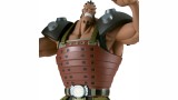 Figurina Joc One Piece Jozu 14cm