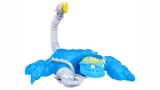 Figurina Joc Goo Jit Zu Meteor Scorpion (43027)
