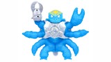 Figurina Joc Goo Jit Zu Meteor Scorpion (43027)