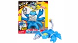 Figurina Joc Goo Jit Zu Meteor Scorpion (43027)