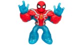 Figurina Joc Goo Jit Zu Marvel S11 Spiderman (42996)