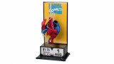Figurina Joc Mcfarlane Toys Marvel Spider-man #1 Corner Box Collectible 18cm