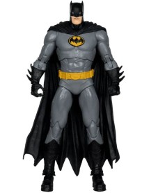 Mcfarlane Toys Dc Multiverse Batman (batman The Three Jokers) Action 18cm 