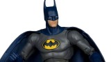 Figurina Joc Mcfarlane Toys Dc Direct Batman (no Man's Land) Action 19cm