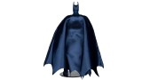 Figurina Joc Mcfarlane Toys Dc Direct Batman (no Man's Land) Action 19cm