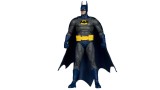 Figurina Joc Mcfarlane Toys Dc Direct Batman (no Man's Land) Action 19cm