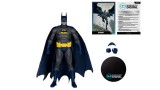 Figurina Joc Mcfarlane Toys Dc Direct Batman (no Man's Land) Action 19cm