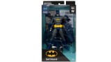 Figurina Joc Mcfarlane Toys Dc Direct Batman (no Man's Land) Action 19cm