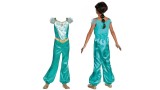 Disguise Classic Costume Jasmine (104 Cm) (140389m)