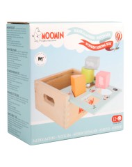 Moomin Sorting Box (35504588)