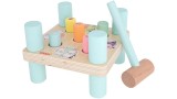 Moomin Hammer Board (35504587)