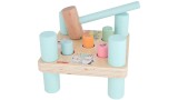 Moomin Hammer Board (35504587)