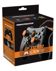 Thrustmaster Gp Xid Pro