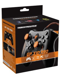 Thrustmaster Gp Xid Pro 