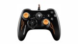 Thrustmaster Gp Xid Pro pentru PC