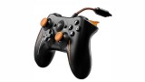 Thrustmaster Gp Xid Pro pentru PC