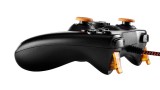 Thrustmaster Gp Xid Pro pentru PC