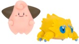 Figurina Joc Pokemon Battle 6 Pack (pkw4099)