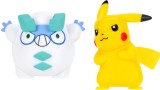 Figurina Joc Pokemon Battle 6 Pack (pkw4099)