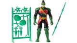 Figurina Joc Dc Batman Ninja Strike Robin Action 15cm (20154218)