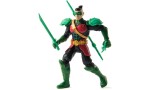 Figurina Joc Dc Batman Ninja Strike Robin Action 15cm (20154218)
