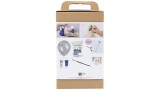 Diy Kit Craft Kit Modelling (977660)