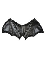 Den Goda Fen Soft Bat Wings (f50825)