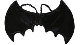 Den Goda Fen Soft Bat Wings (f50825)