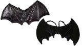 Den Goda Fen Soft Bat Wings (f50825)