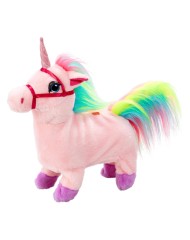 Happy Pets Walking Unicorn (31511140)