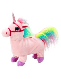 Happy Pets Walking Unicorn (31511140) 