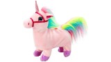 Happy Pets Walking Unicorn (31511140)