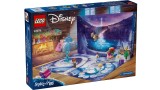 Lego Disney Princess Advent Calendar (43273)