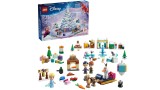 Lego Disney Princess Advent Calendar (43273)