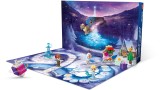 Lego Disney Princess Advent Calendar (43273)