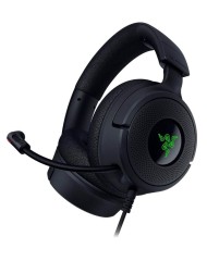 Razer Kraken V4 X Wired Gaming Headset