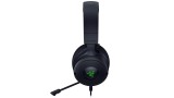 Razer Kraken V4 X Wired Gaming Headset pentru NSW / PC / PS4 / PS5 / XBOX ONE / XBOX SERIES S / XBOX SERIES X