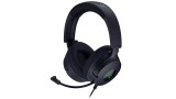 Razer Kraken V4 X Wired Gaming Headset pentru NSW / PC / PS4 / PS5 / XBOX ONE / XBOX SERIES S / XBOX SERIES X