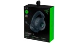 Razer Kraken V4 X Wired Gaming Headset pentru NSW / PC / PS4 / PS5 / XBOX ONE / XBOX SERIES S / XBOX SERIES X