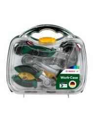 Klein Bosch Tool Case (kl8459)