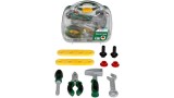 Klein Bosch Tool Case (kl8459)