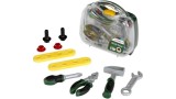 Klein Bosch Tool Case (kl8459)