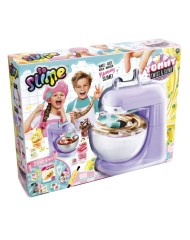 So Slime Yummy Twist And Slime (1357)