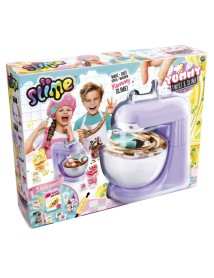 So Slime Yummy Twist And Slime (1357) 