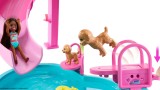 Barbie Dream Pool (jfp01)