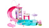 Barbie Dream Pool (jfp01)