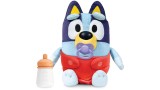 Bluey Baby Teddy With Sound (90333)