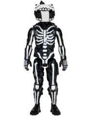 Fortnite Victory Series Bone Boss 30cm