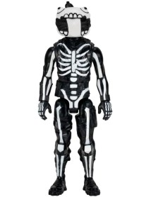 Fortnite Victory Series Bone Boss 30cm 