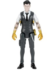 Fortnite Victory Series Midas 30cm (922-1609)